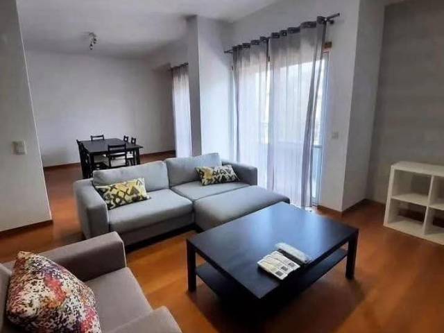Apartamento para Venda em Maputo - 3