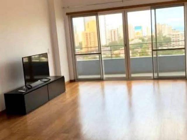 Apartamento para Venda em Maputo - 5