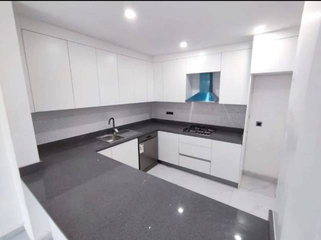 Apartamento para Venda em Maputo - 2