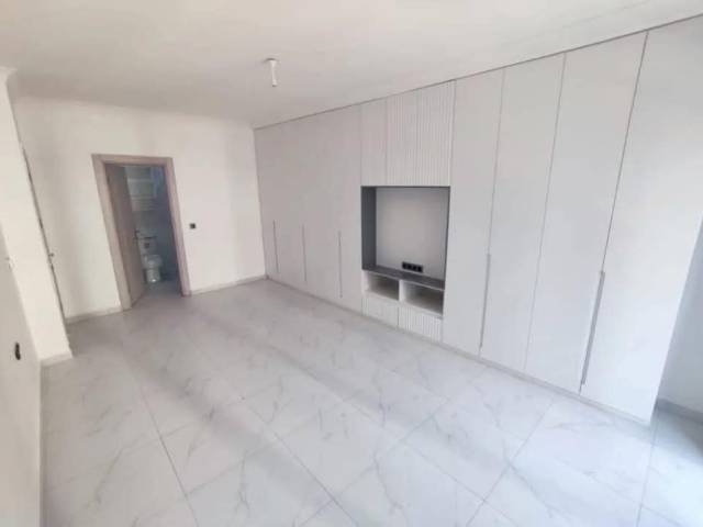Apartamento para Venda em Maputo - 4