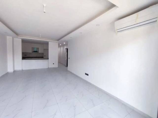 Apartamento para Venda em Maputo - 3