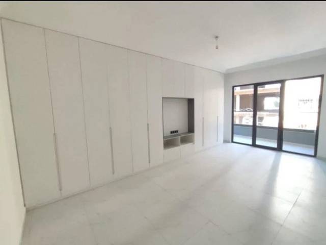 Apartamento para Venda em Maputo - 5