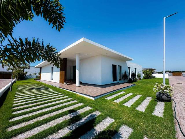Casa para Venda em Maputo - 2