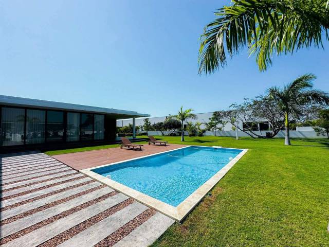 Casa para Venda em Maputo - 3