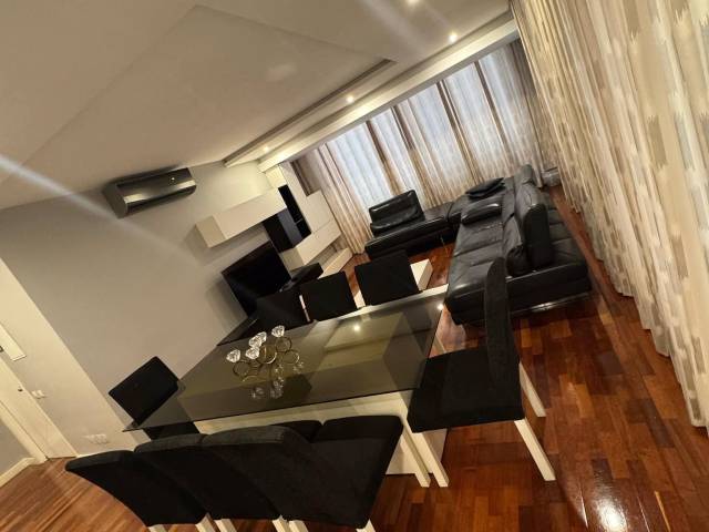 Apartamento para Arrendamento em Maputo - 3