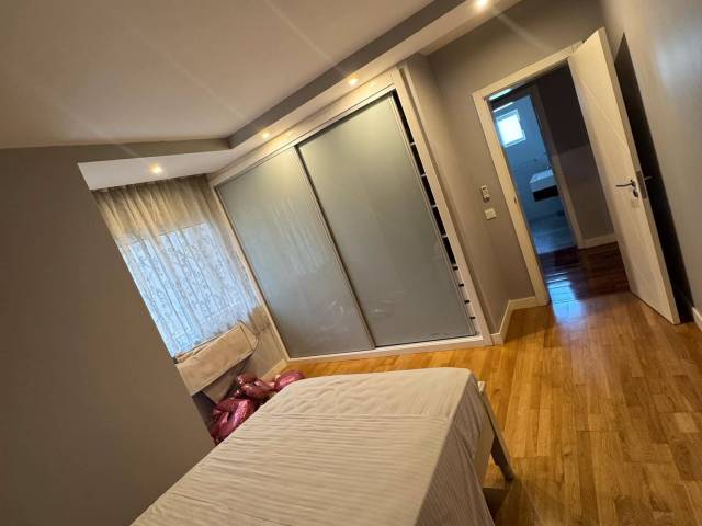 Apartamento para Arrendamento em Maputo - 5