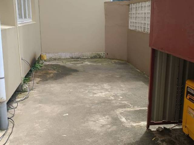 Casa para Venda em Maputo - 4