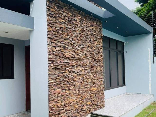Casa para Venda em Maputo - 4