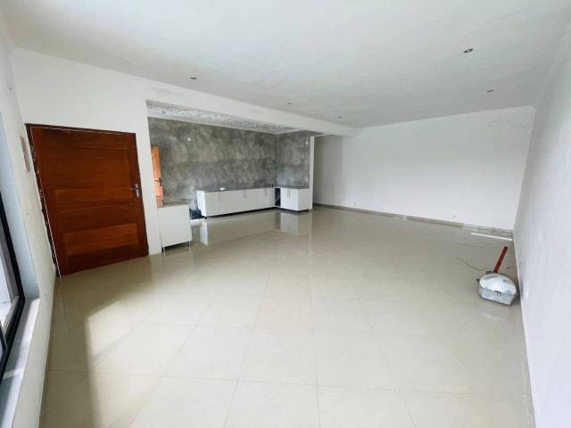 Casa para Venda em Maputo - 2