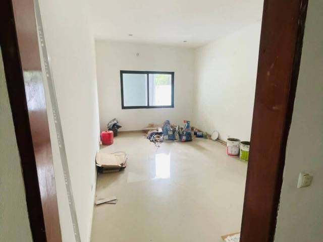 Casa para Venda em Maputo - 3