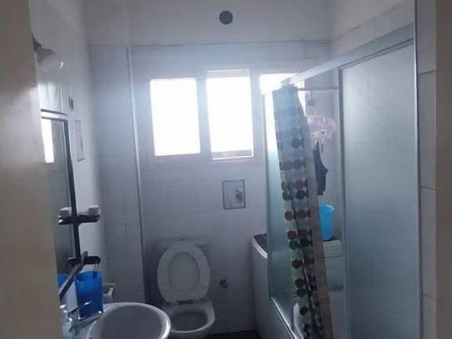 Apartamento para Arrendamento em Maputo - 2