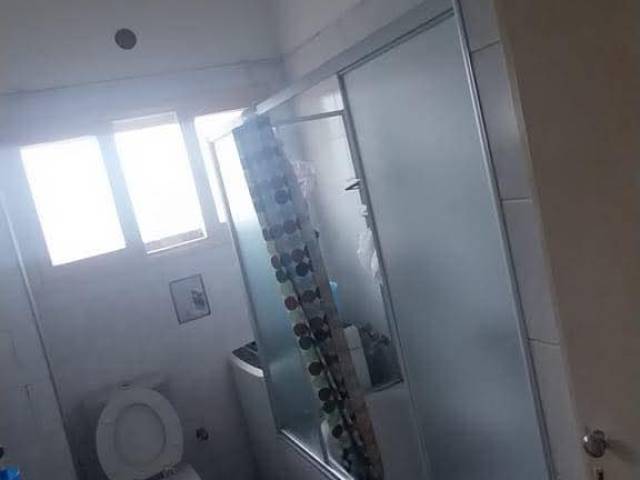 Apartamento para Arrendamento em Maputo - 3