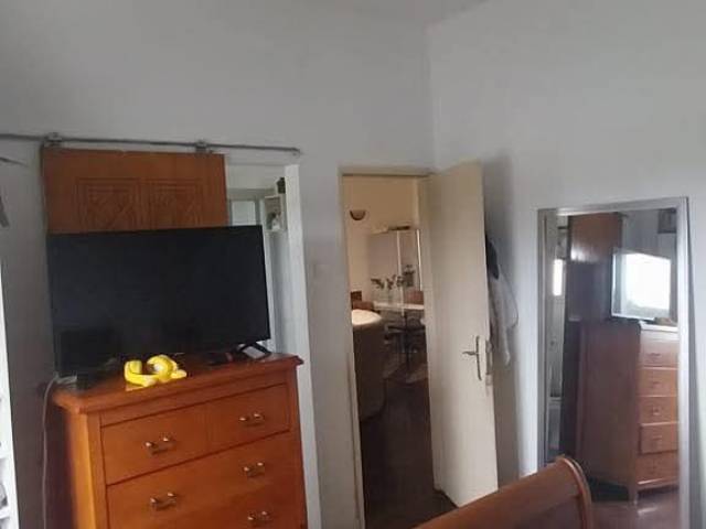 Apartamento para Arrendamento em Maputo - 5
