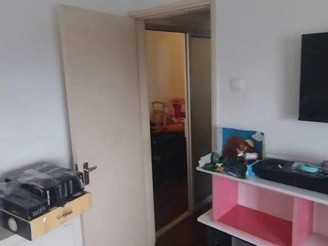 Apartamento para Arrendamento em Maputo - 4