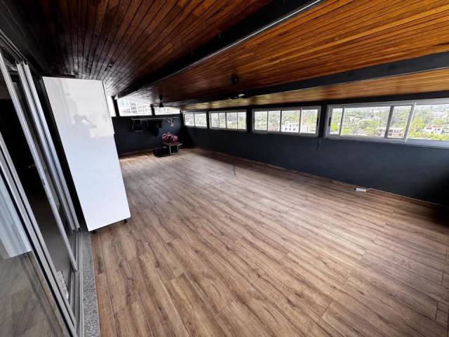 Casa para Arrendamento em Maputo - 2