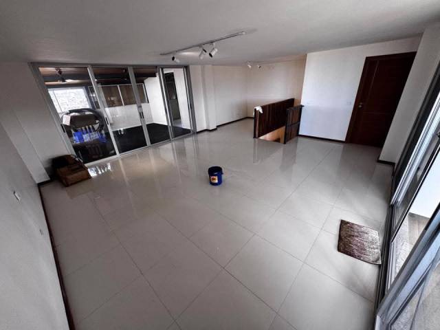 Casa para Arrendamento em Maputo - 4