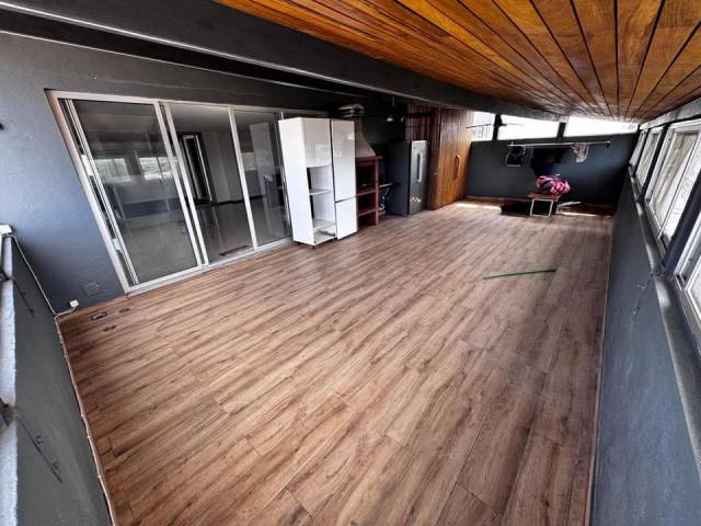 Casa para Arrendamento em Maputo - 3