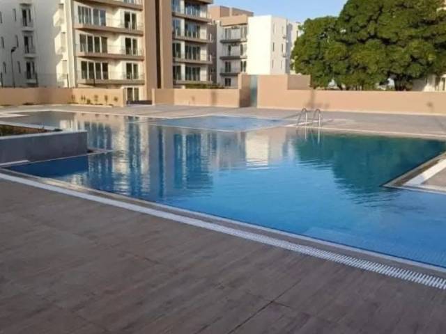 Apartamento para Venda em Maputo - 2