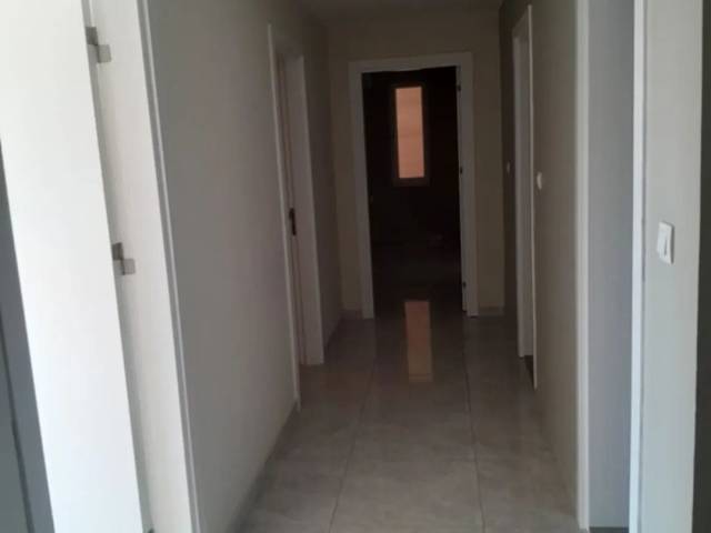 Apartamento para Venda em Maputo - 4