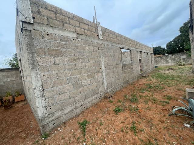 Casa para Venda em Maputo - 3