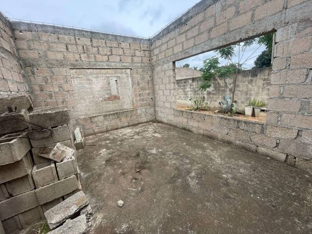 Casa para Venda em Maputo - 4