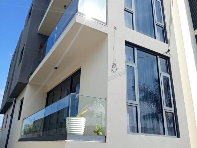 Apartamento para Arrendamento em Maputo - 2