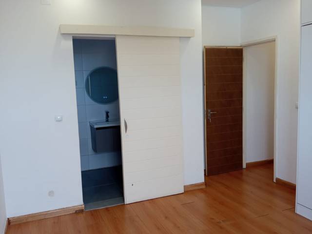 Apartamento para Arrendamento em Maputo - 3