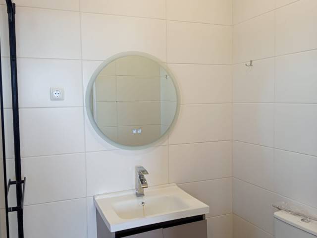 Apartamento para Arrendamento em Maputo - 4
