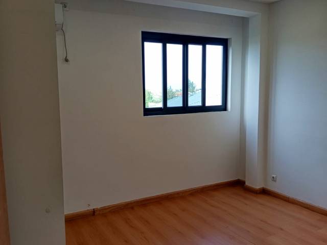 Apartamento para Arrendamento em Maputo - 5