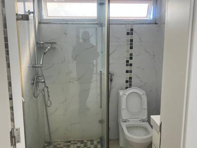 Apartamento para Arrendamento em Maputo - 2