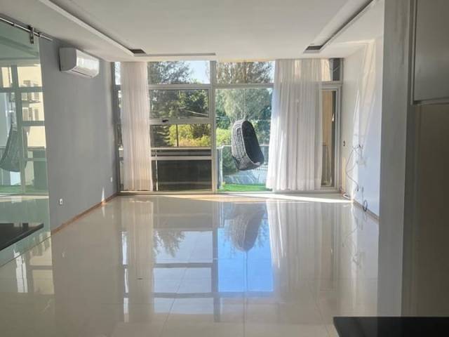 Apartamento para Arrendamento em Maputo - 3