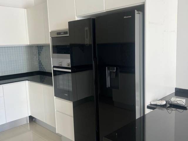 Apartamento para Arrendamento em Maputo - 4