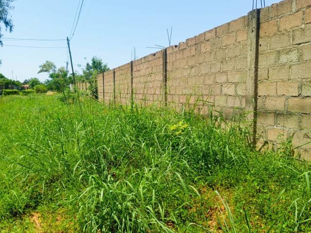Terreno para Venda em Maputo - 4