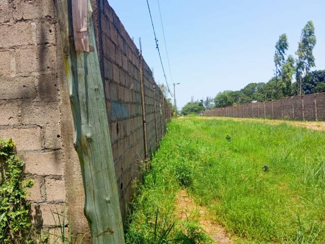 Terreno para Venda em Maputo - 5