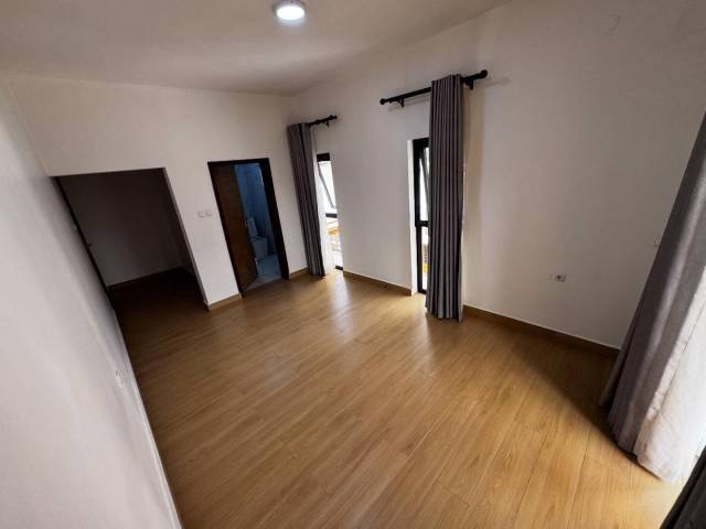 Casa para Arrendamento em Maputo - 3