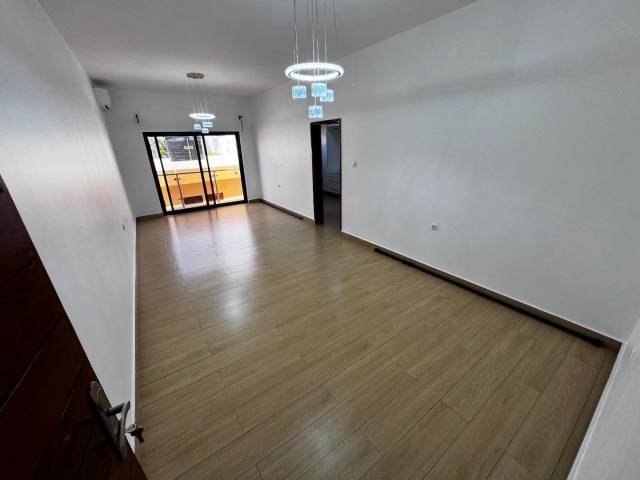 Casa para Arrendamento em Maputo - 4