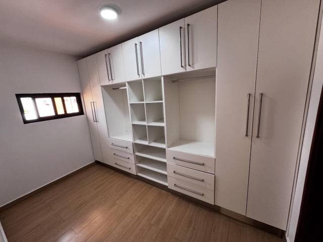 Casa para Arrendamento em Maputo - 5