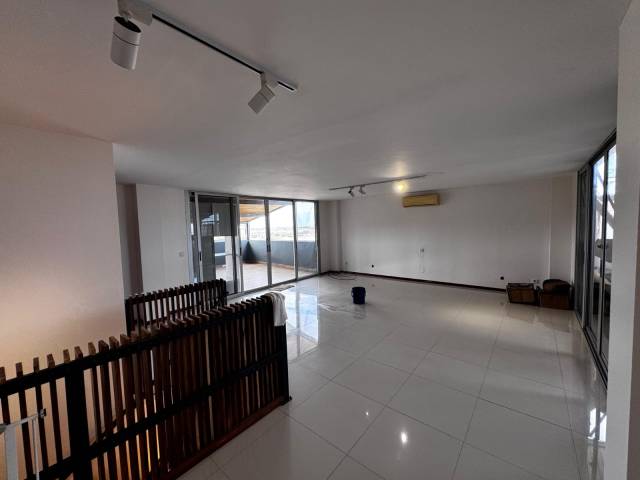 Apartamento para Arrendamento em Maputo - 3