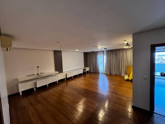Apartamento para Arrendamento em Maputo - 4