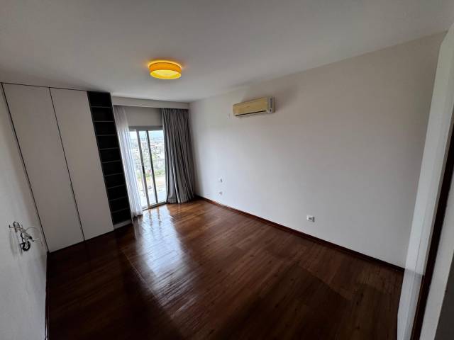 Apartamento para Arrendamento em Maputo - 5