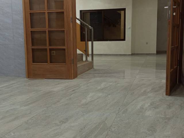 Casa para Arrendamento em Maputo - 3