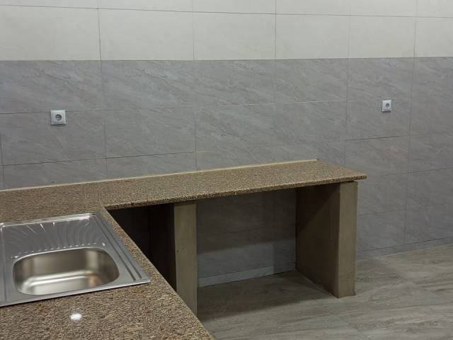 Casa para Arrendamento em Maputo - 4