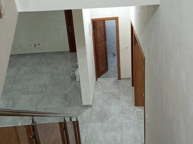 Casa para Arrendamento em Maputo - 5