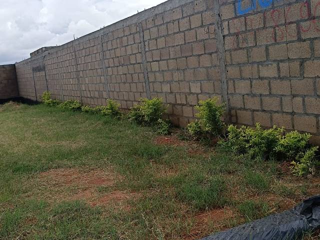 Terreno para Venda em Maputo - 3