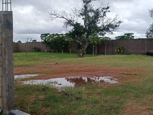 Terreno para Venda em Maputo - 5
