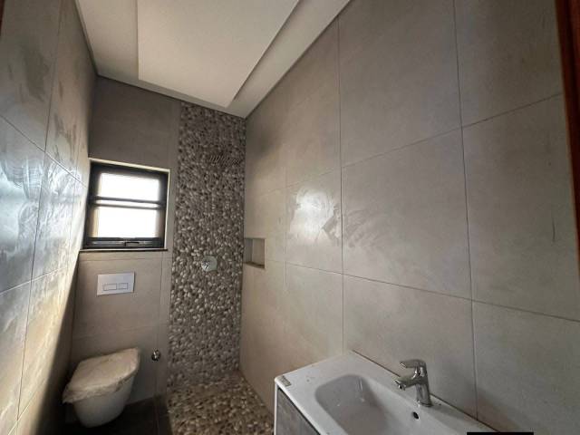 Casa para Venda em Maputo - 5