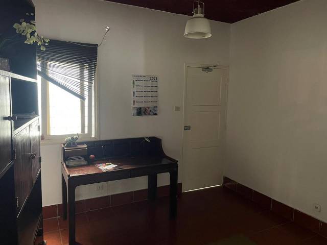Casa para Arrendamento em Maputo - 2