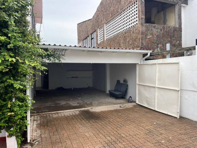 Casa para Arrendamento em Maputo - 4