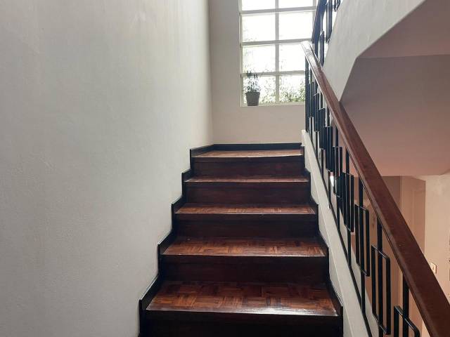 Casa para Arrendamento em Maputo - 5