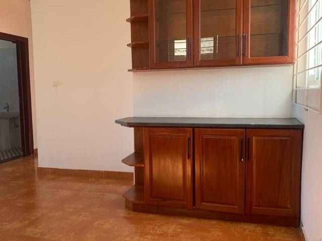 Casa para Venda em Maputo - 2
